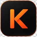 Kilas Works